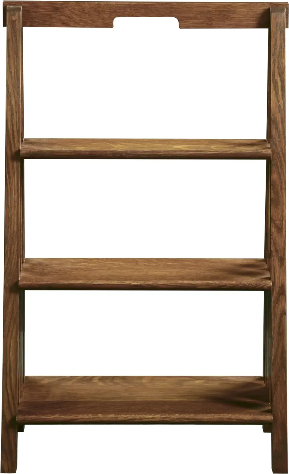 Little Treasures Tiered Book Rack