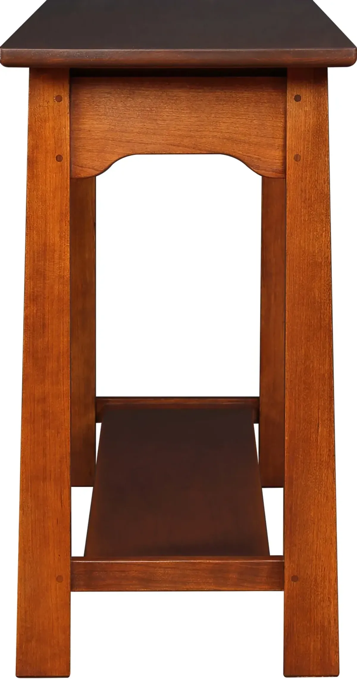 Park Slope Console Table