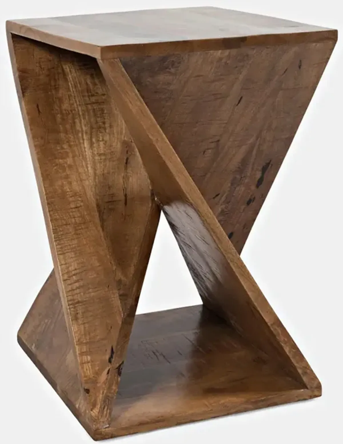 Global Archive Jasper Accent Table