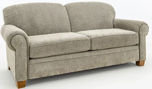Philip Sofa