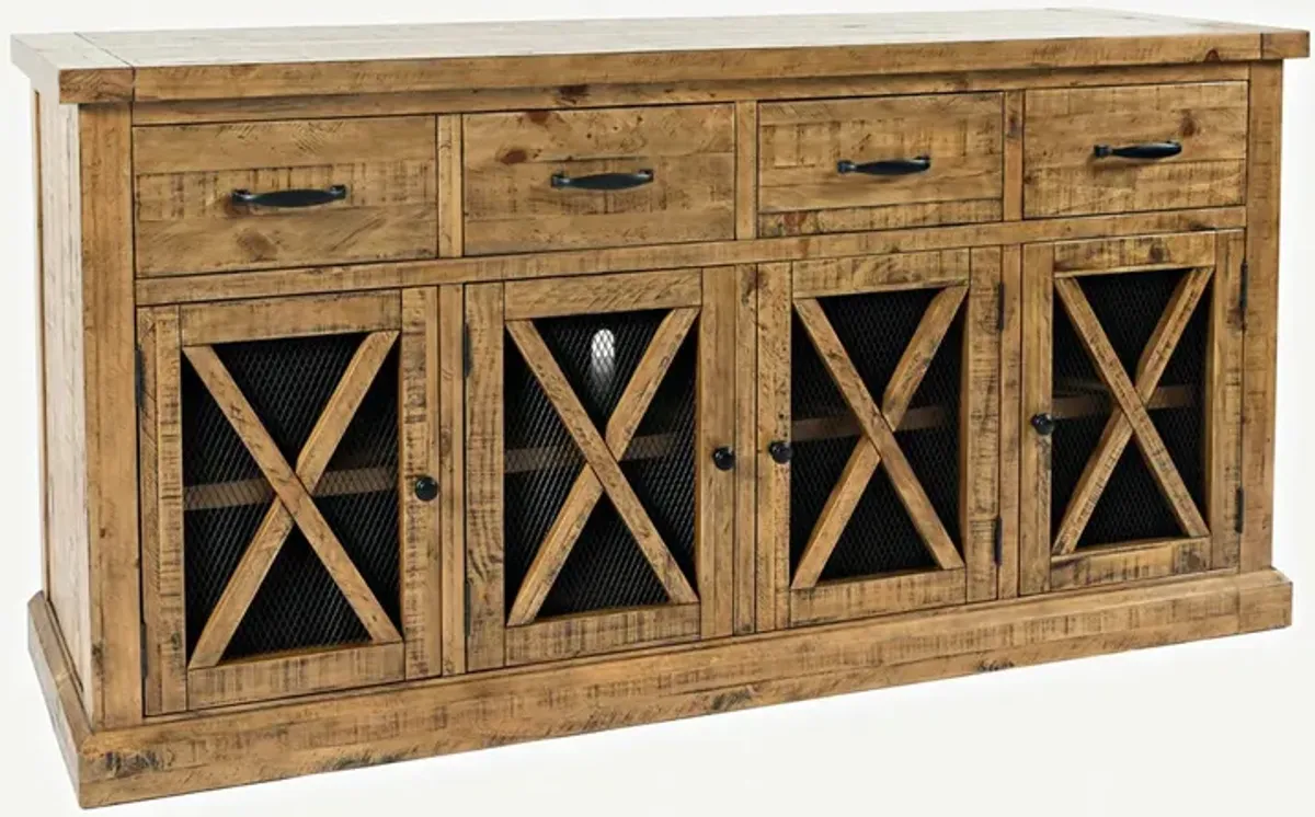 Telluride Sideboard
