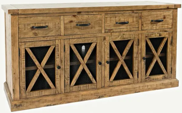 Telluride Sideboard