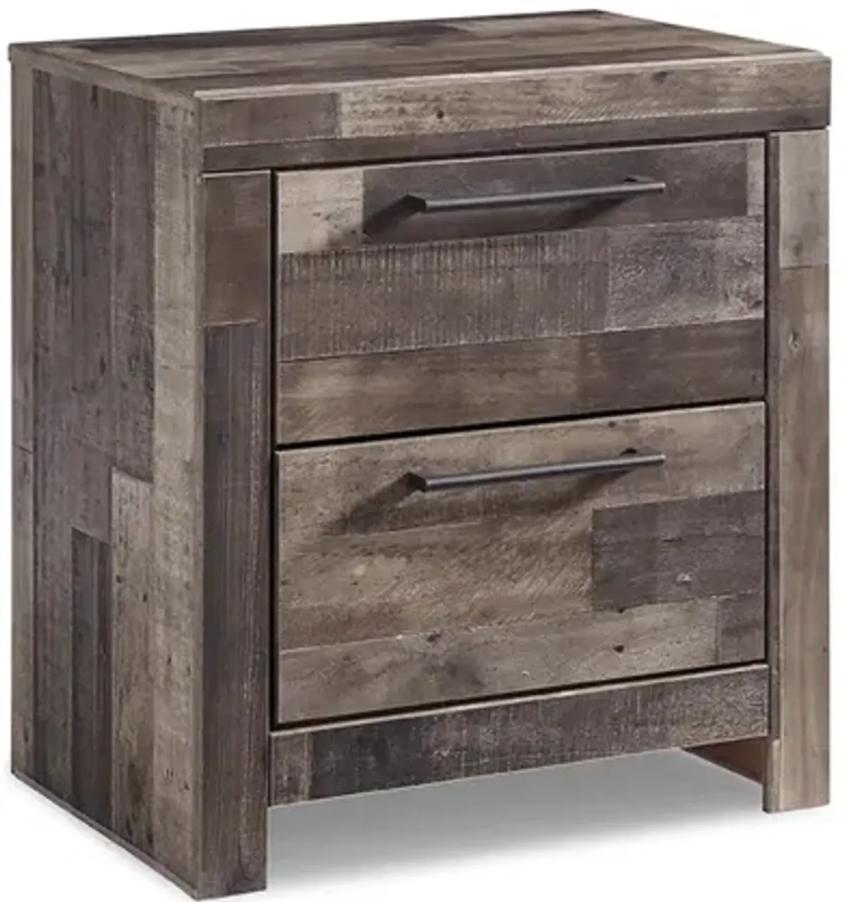 Derekson Nightstand