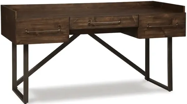 Starmore Desk