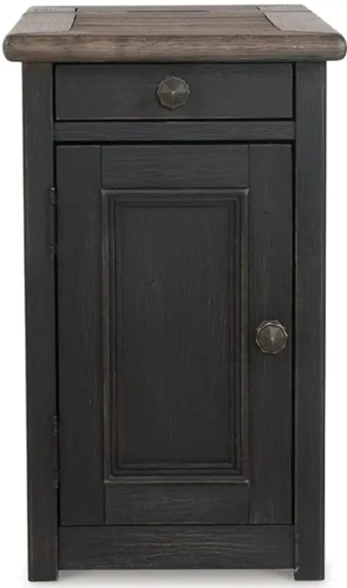 Tyler Creek Side Table
