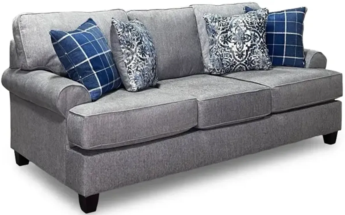 Savannah Sofa