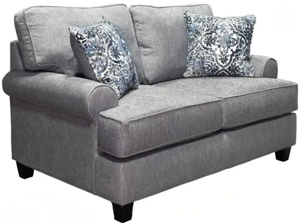 Savannah Loveseat