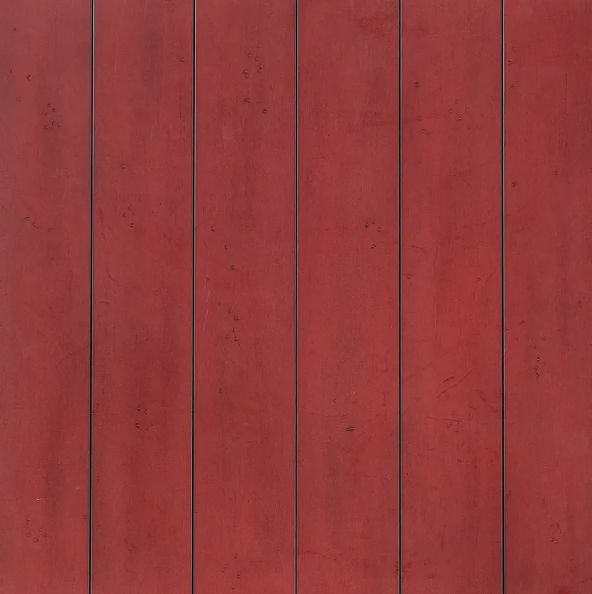 Vintage Market Apothecary Nightstand