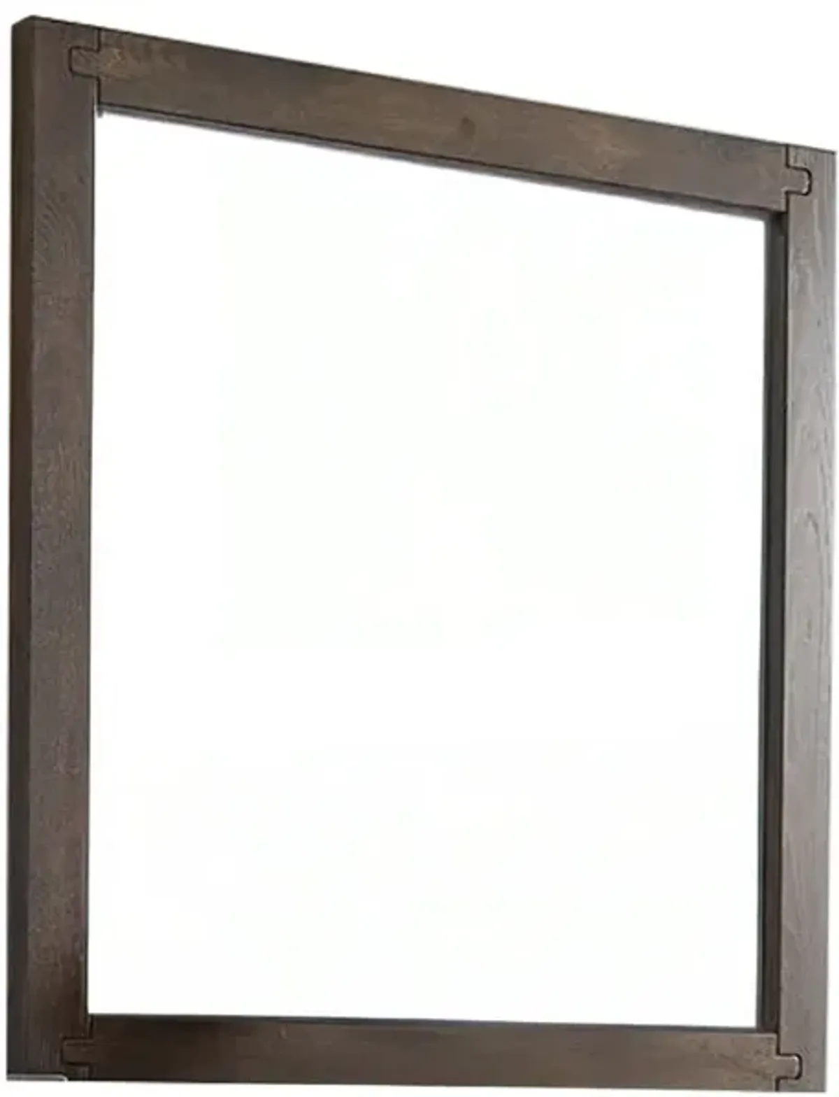 Joinery Mirror