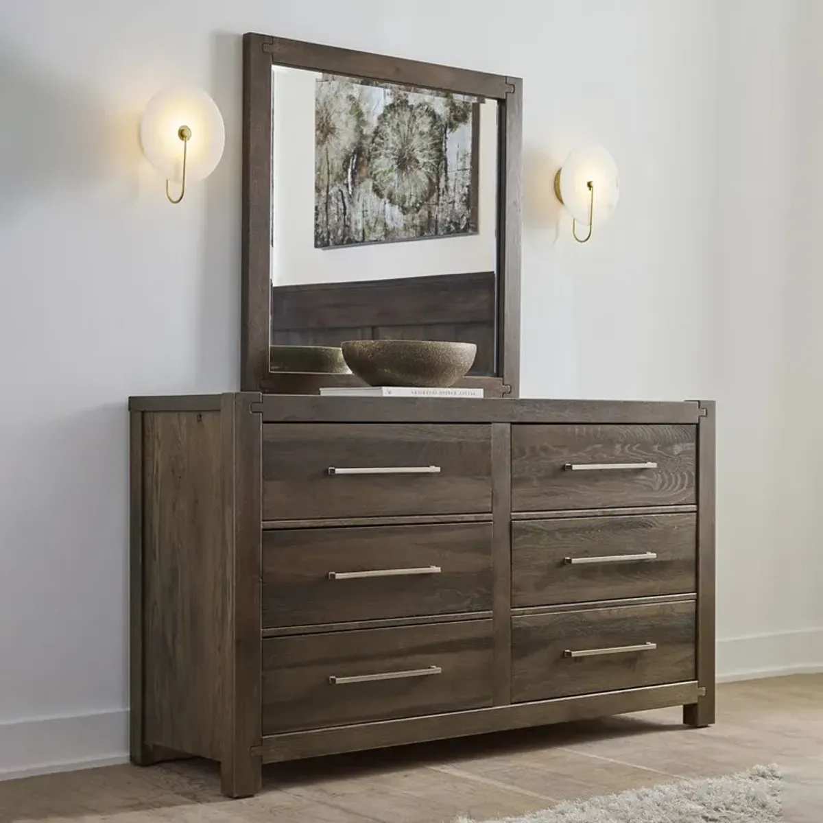 Queen Bedroom Joinery Bedroom Group