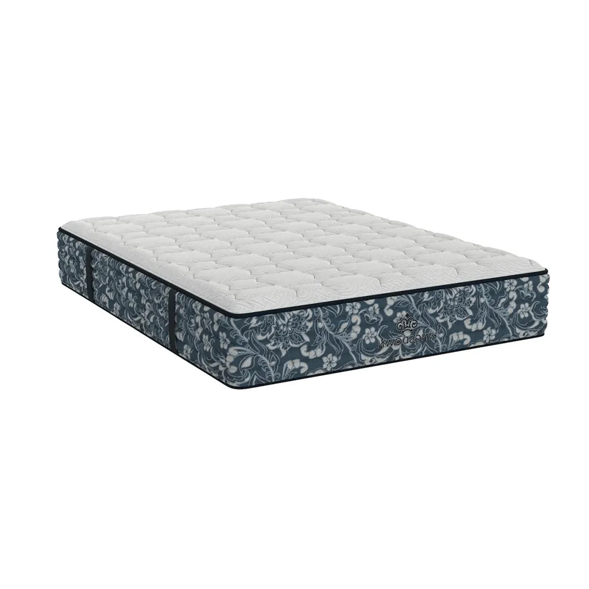 Twin XL Bladen Ultra Firm Mattress
