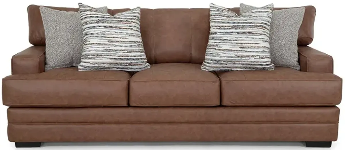 Jackson Sofa