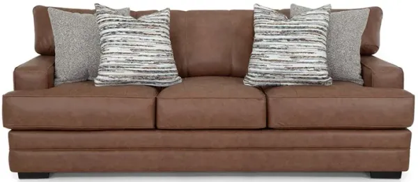 Jackson Sofa
