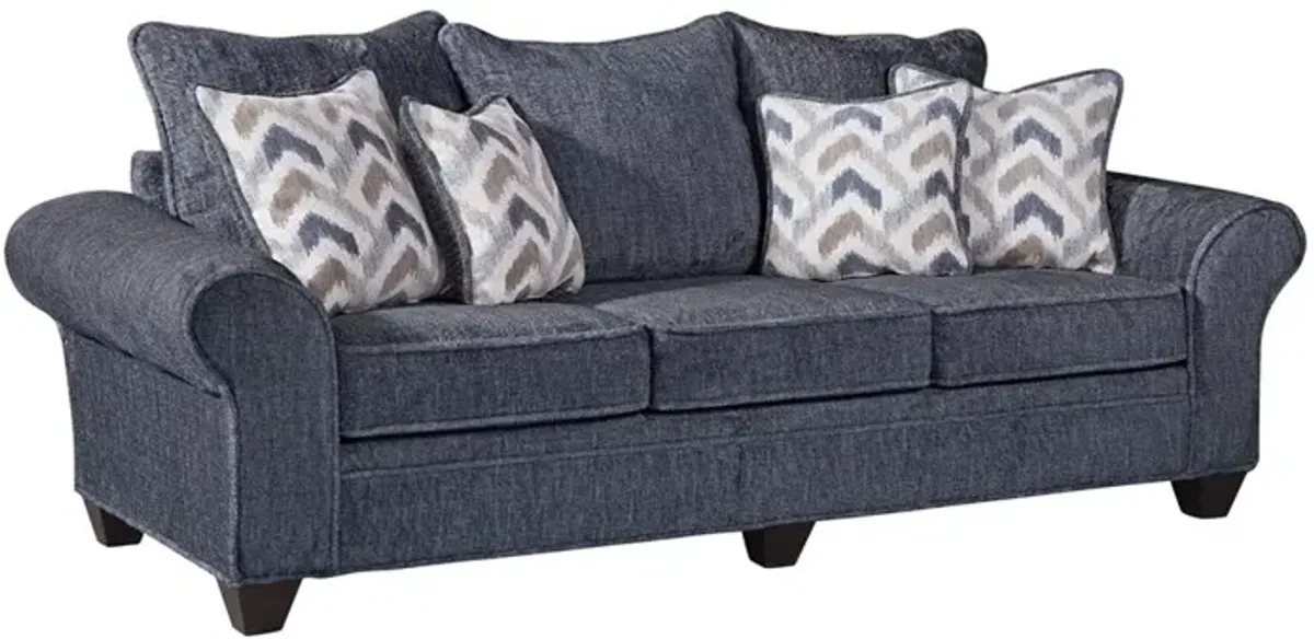 Arlington Sofa