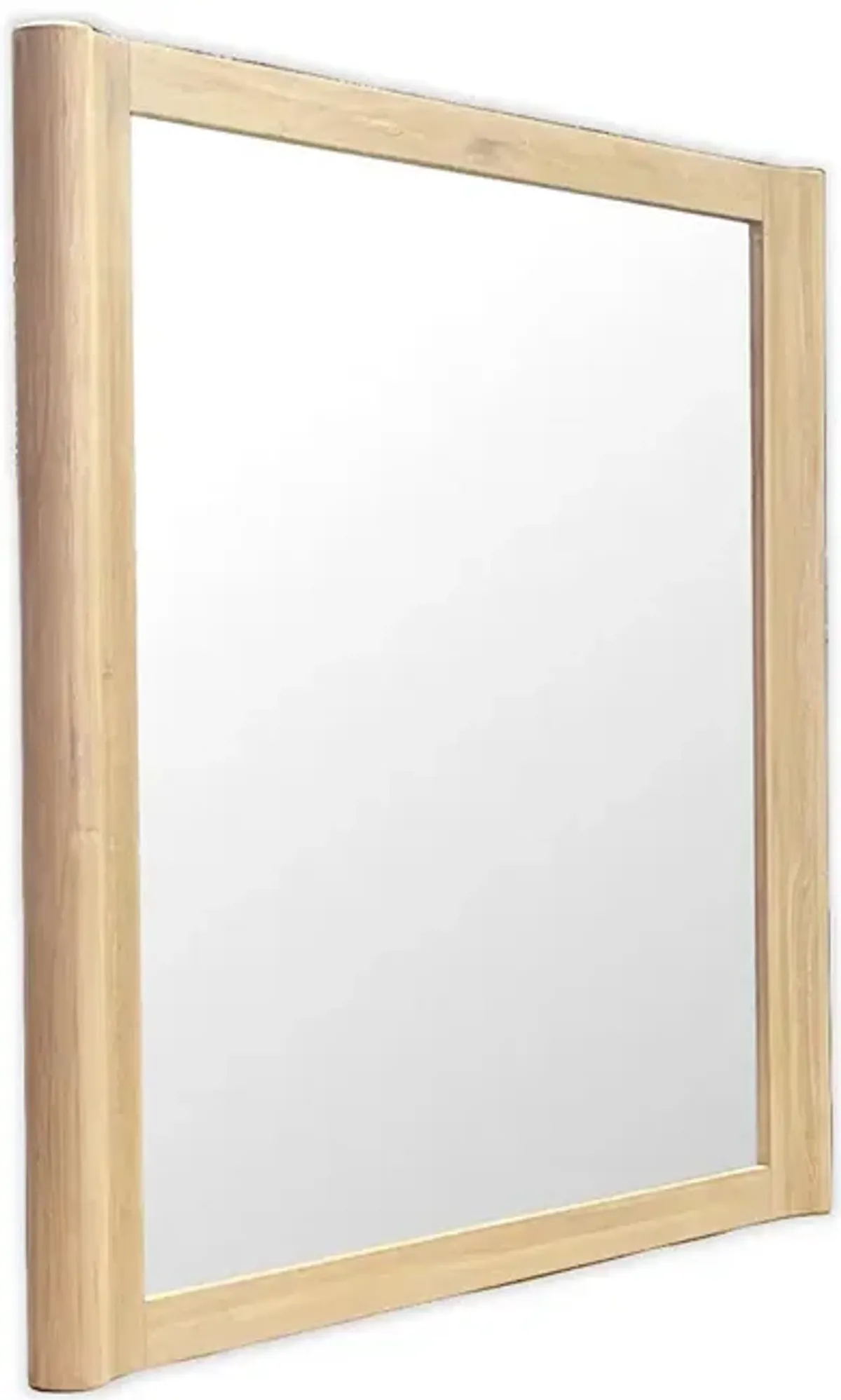 Aria Mirror