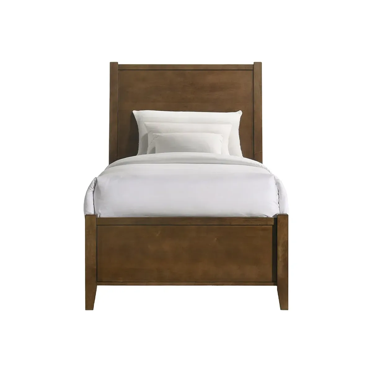 Twin Andover Bed