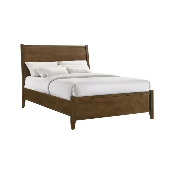 Queen Andover Bed