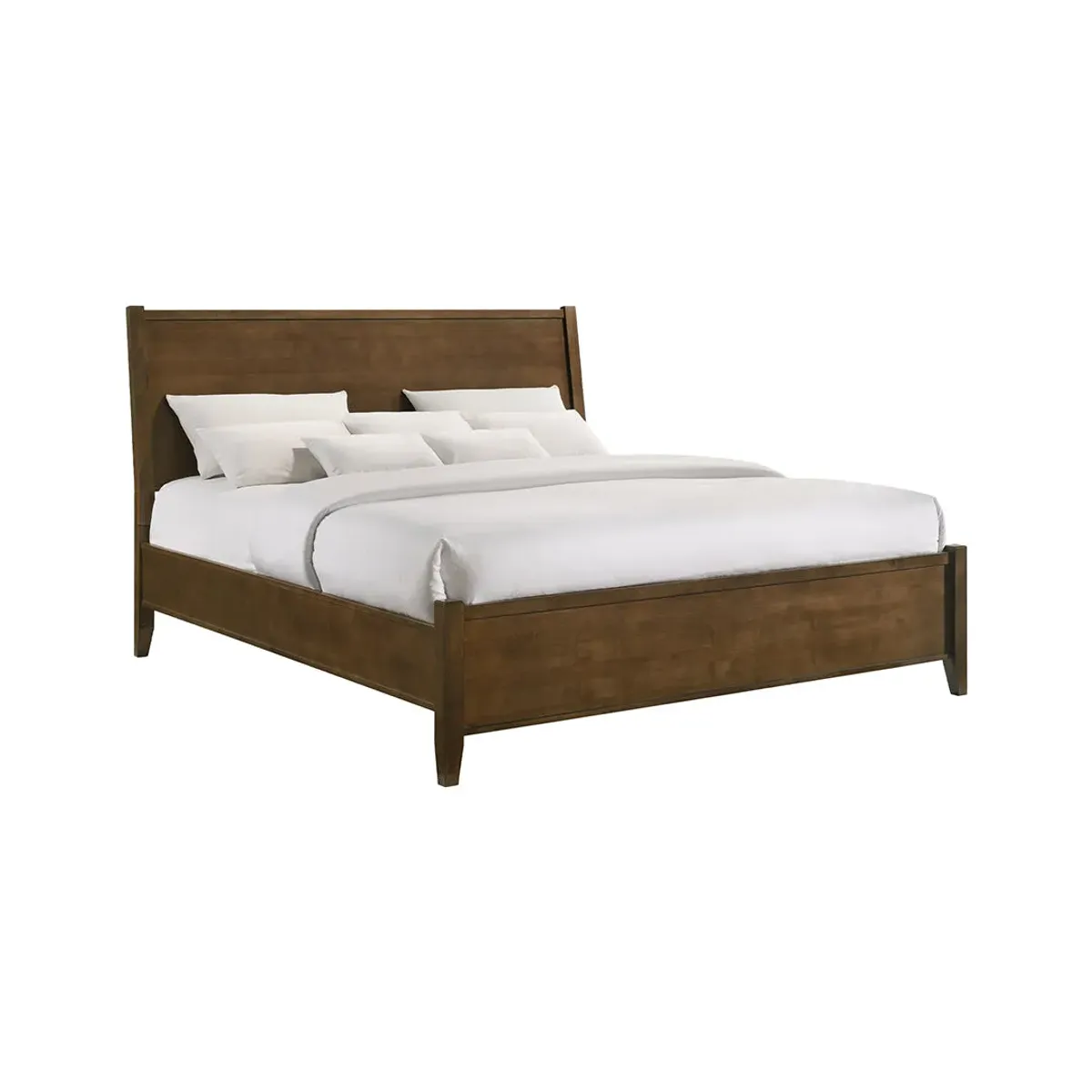 King Andover Bed