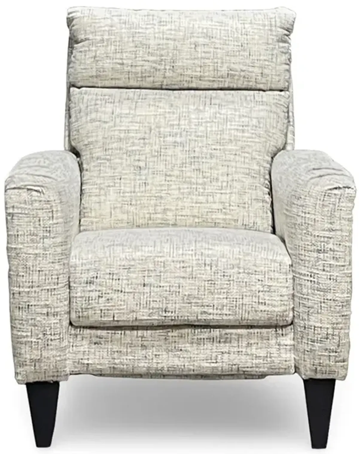 Revive Pushback Recliner
