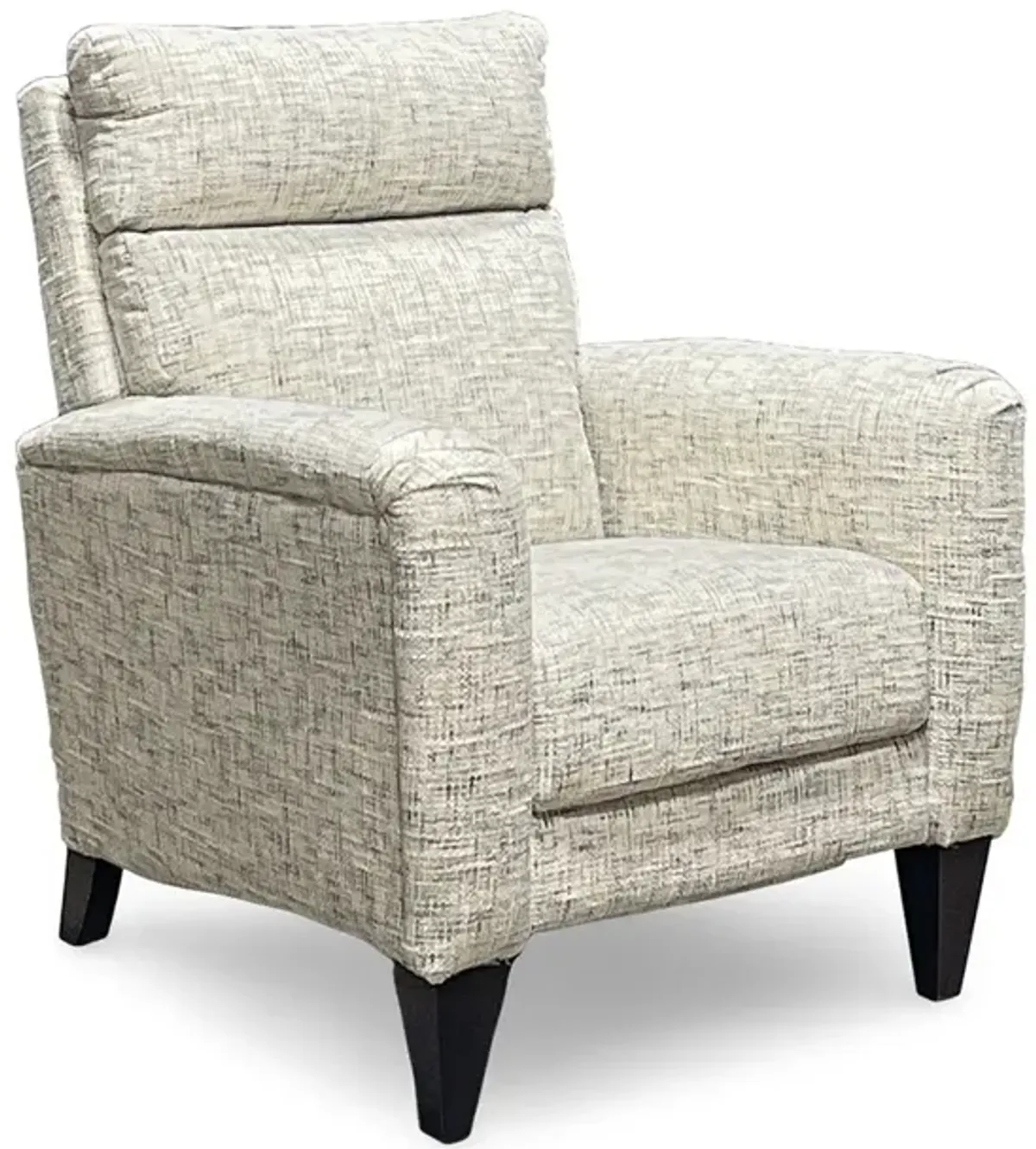 Revive Pushback Recliner