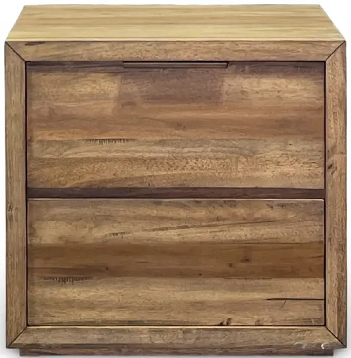 La Jolla Nightstand