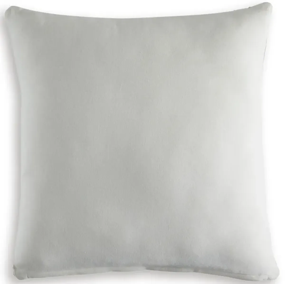 Dainwick Pillow