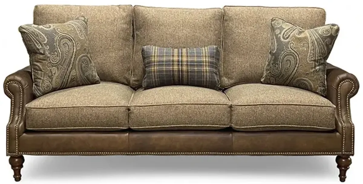 Lauren Sofa