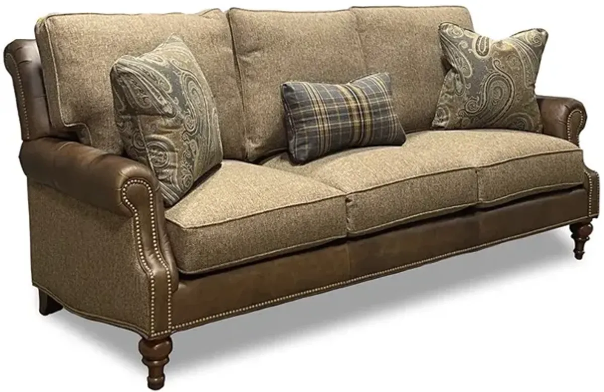 Lauren Sofa