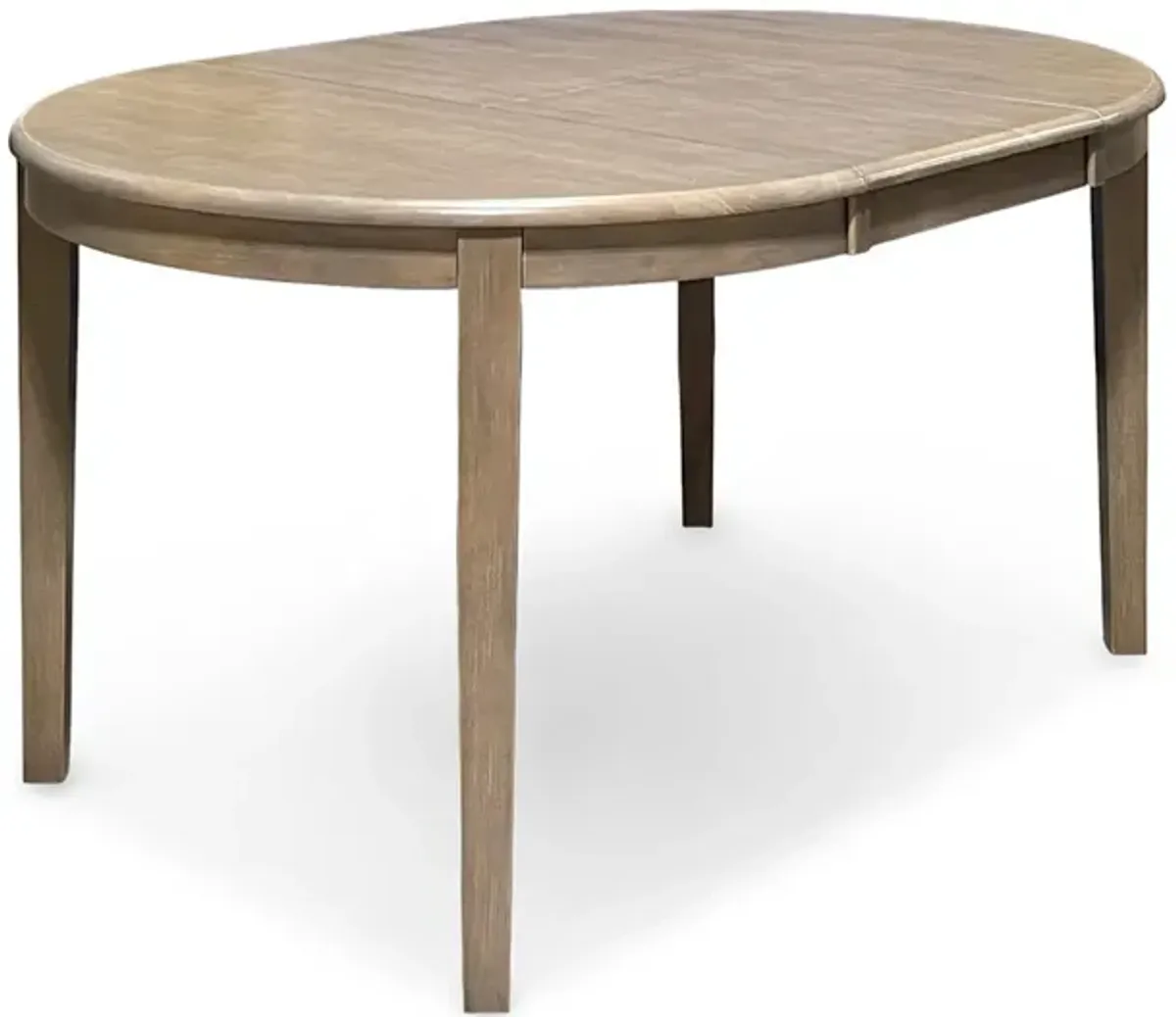 Contemporary Dining Table