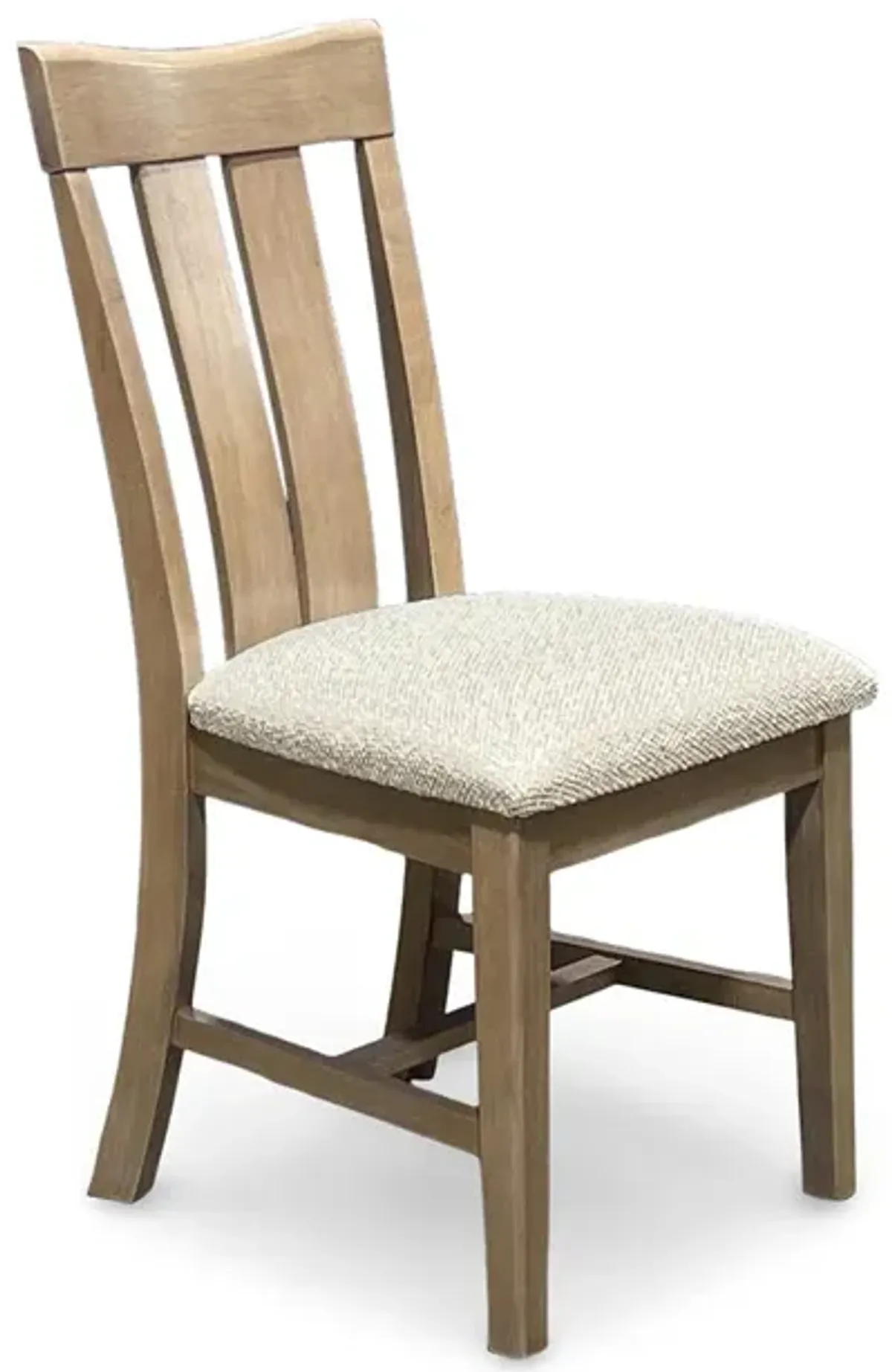 Ava Side Chair