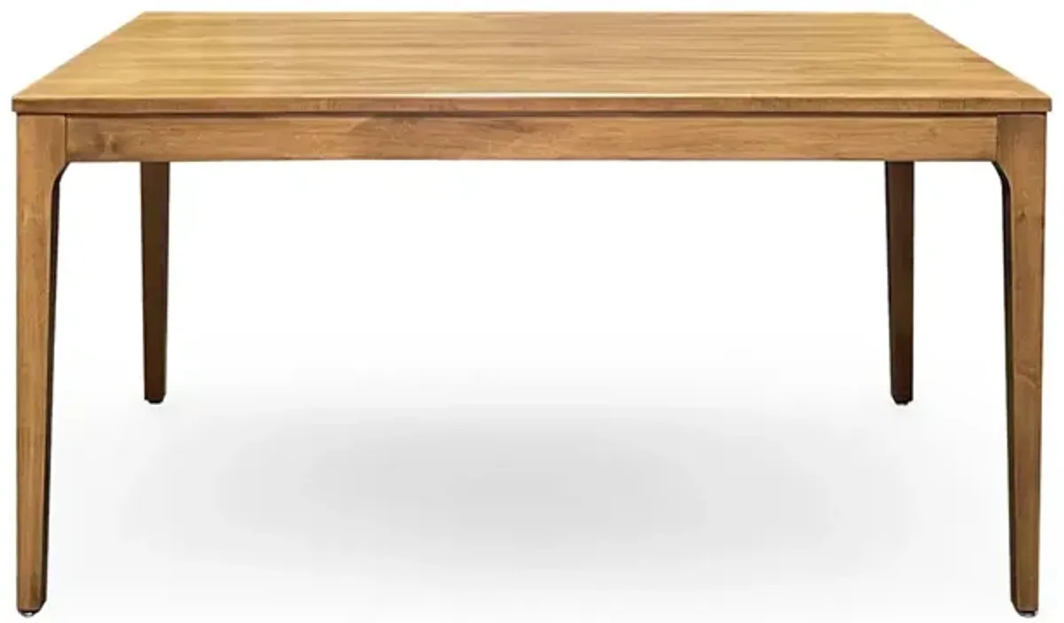 Cosmo Tropez Dining Table