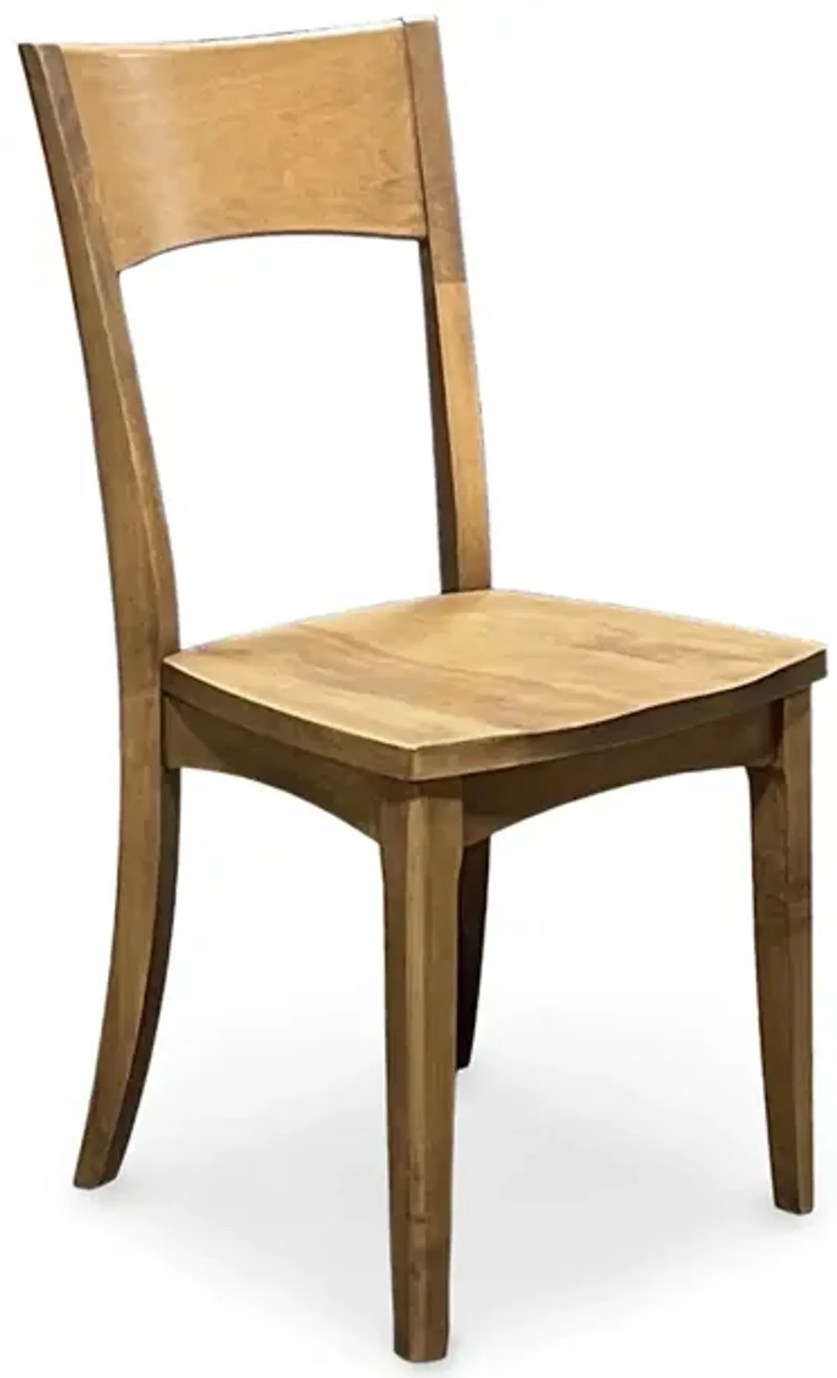 Afton Side Chair