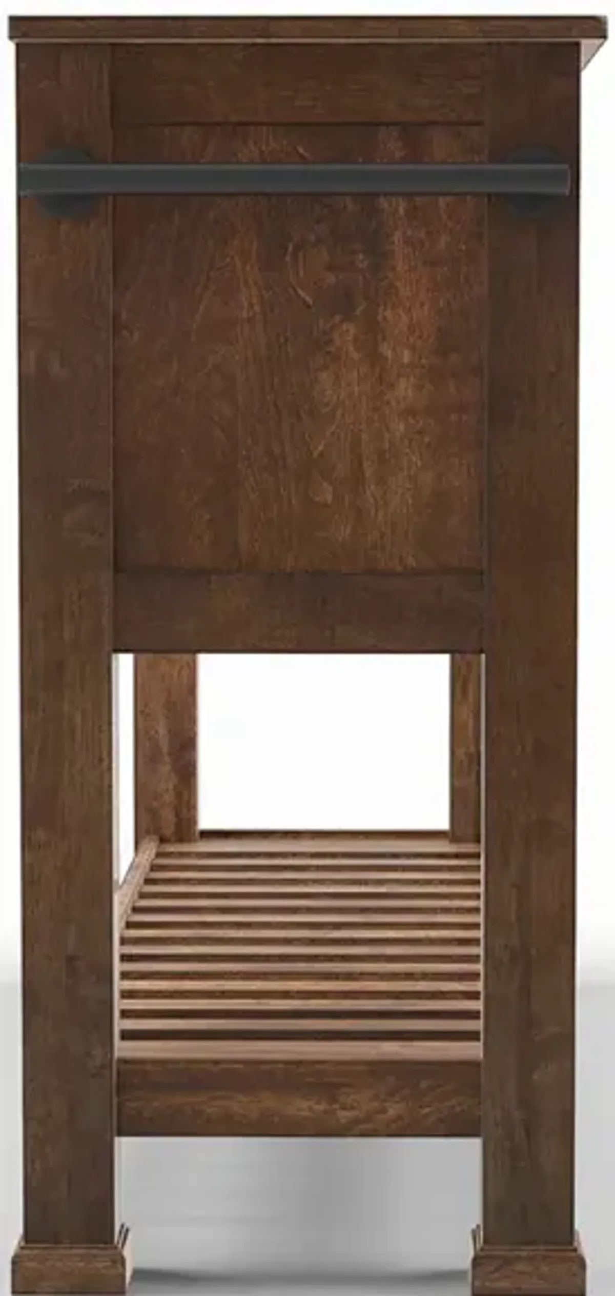 District Sideboard