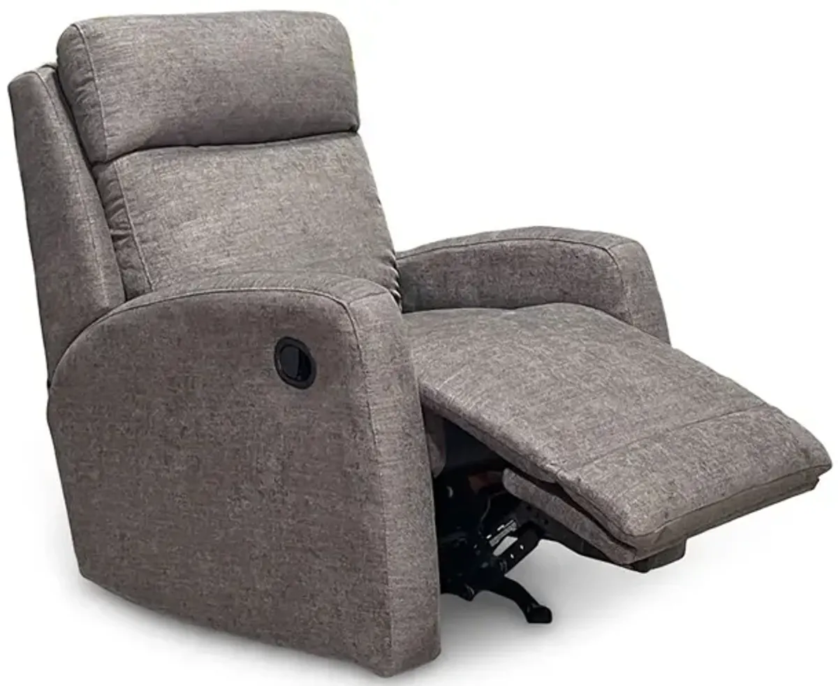 Aria Recliner