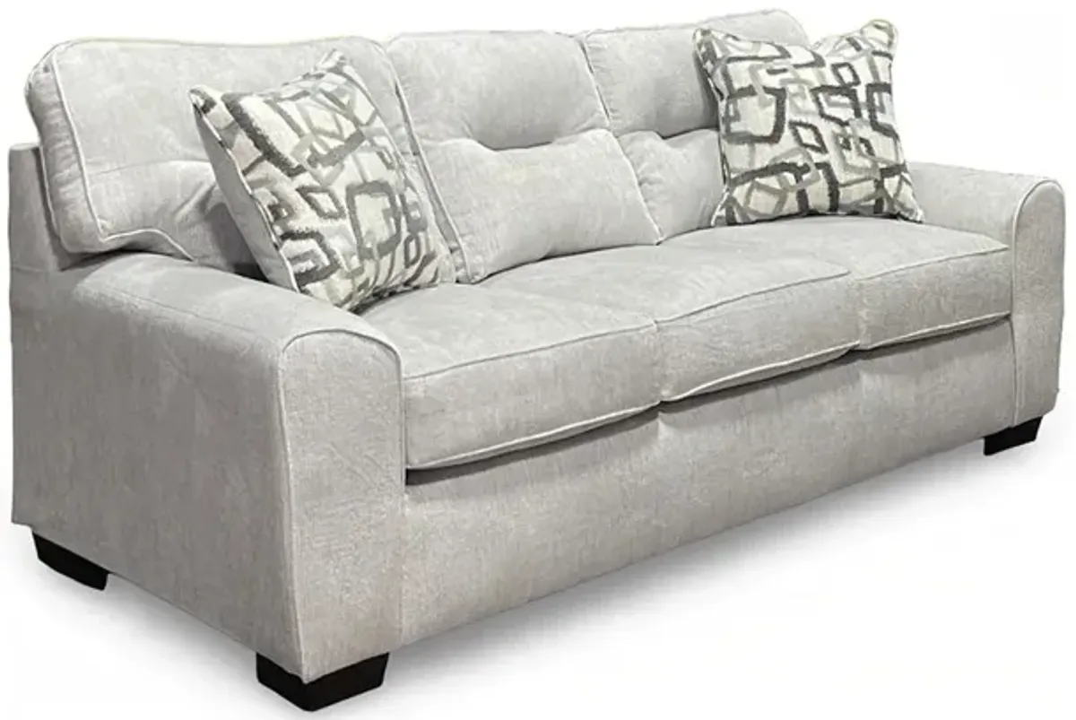 Seneca Falls Sofa