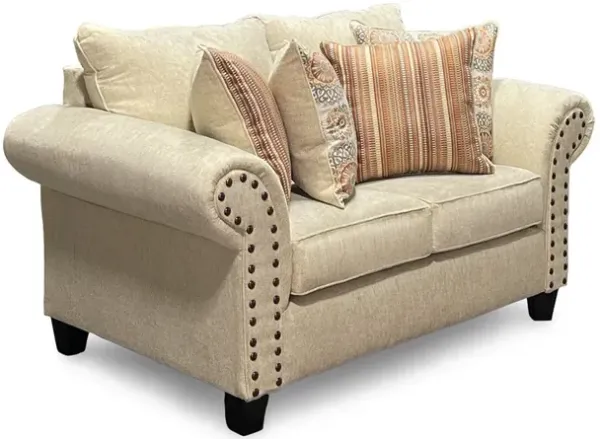 Elaine Loveseat