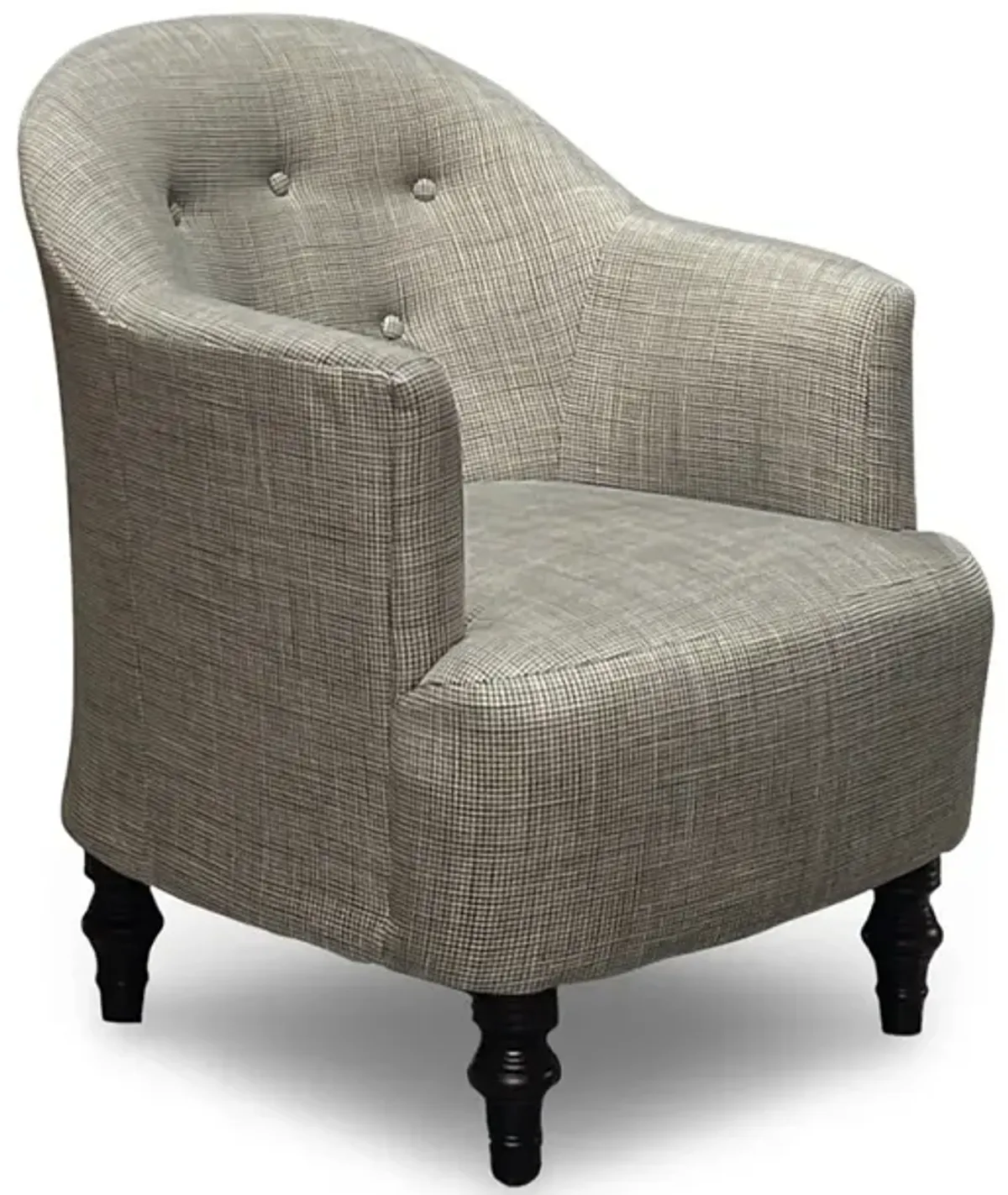 Arden Accent Chair