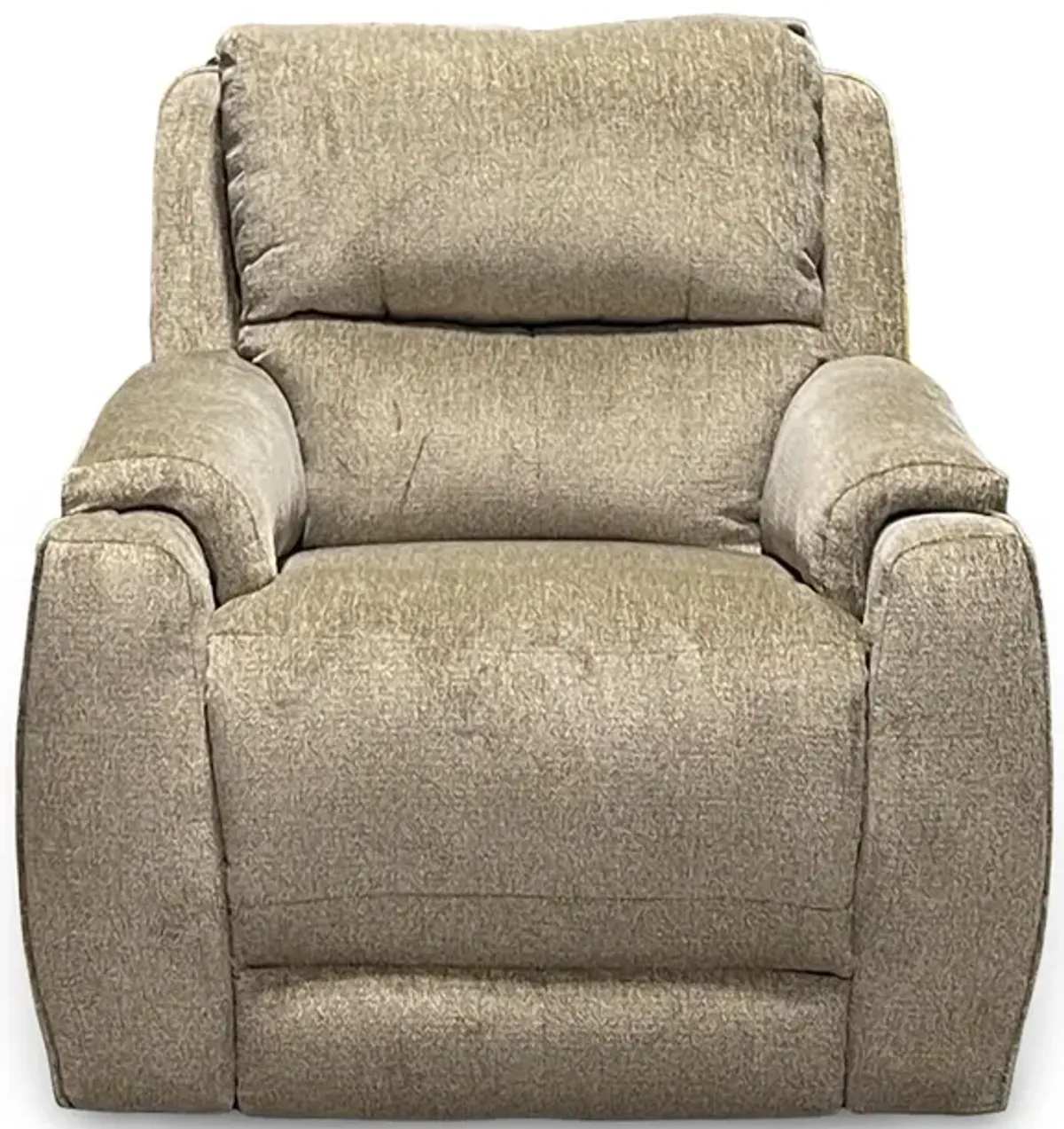 Axis Wall Saving Power Recliner