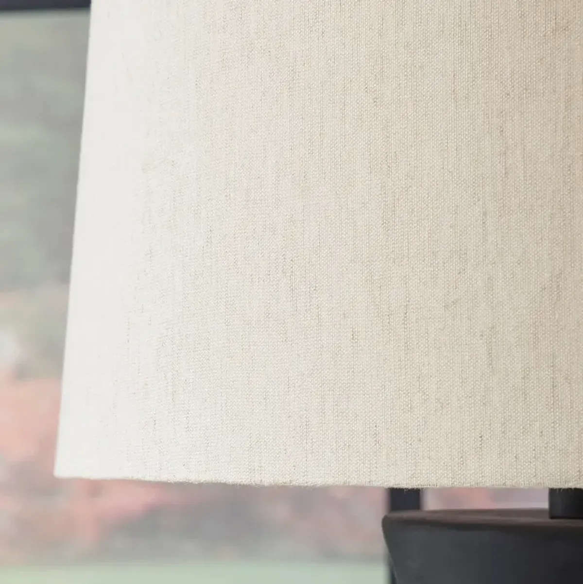 Scarbot Table Lamps (Set of 2)