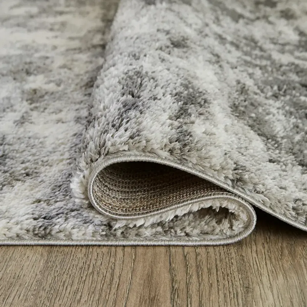 5 x 7 Gerdie Rug