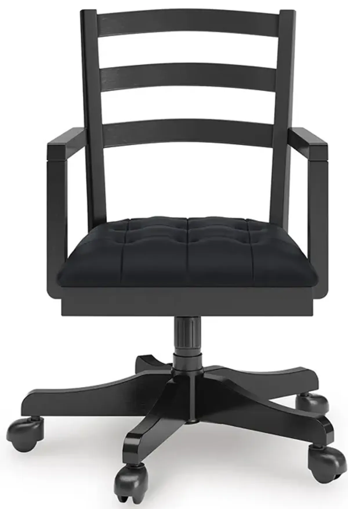 Wildenauer Desk Chair