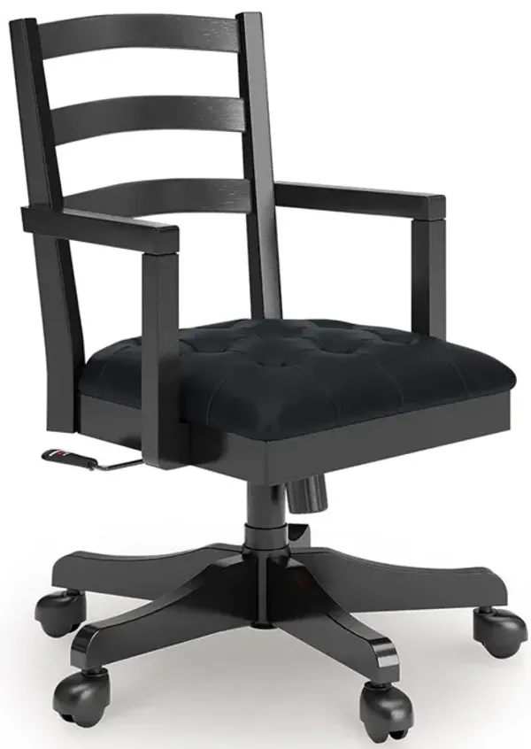 Wildenauer Desk Chair