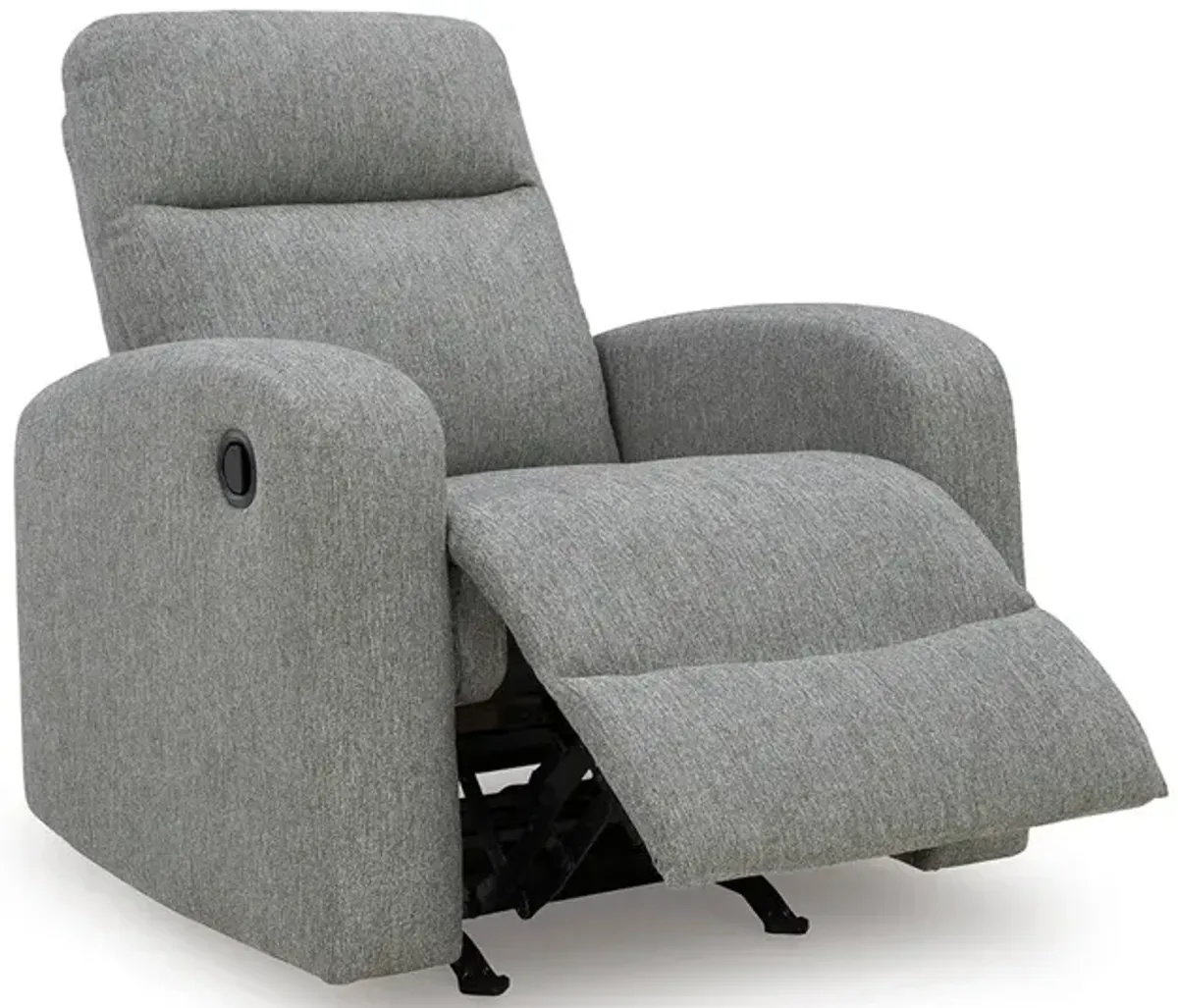 Moreau Rocker Recliner