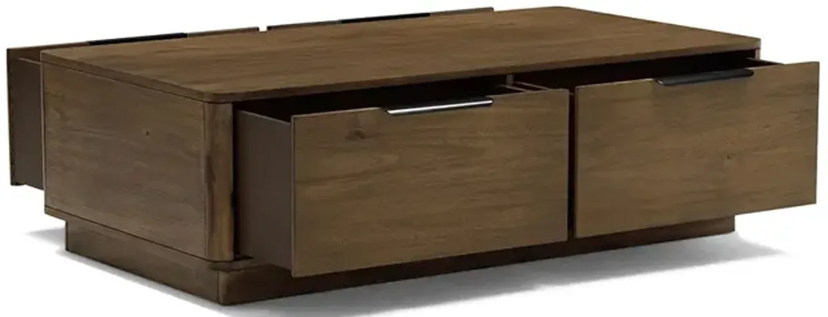 Blair Coffee Table