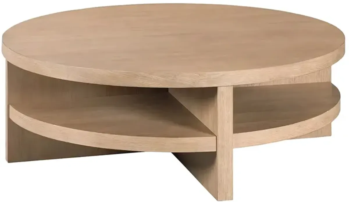 Bria Coffee Table