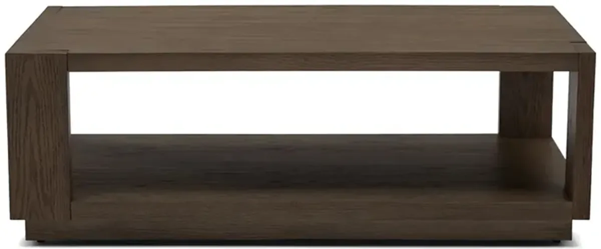 Harriet Coffee Table