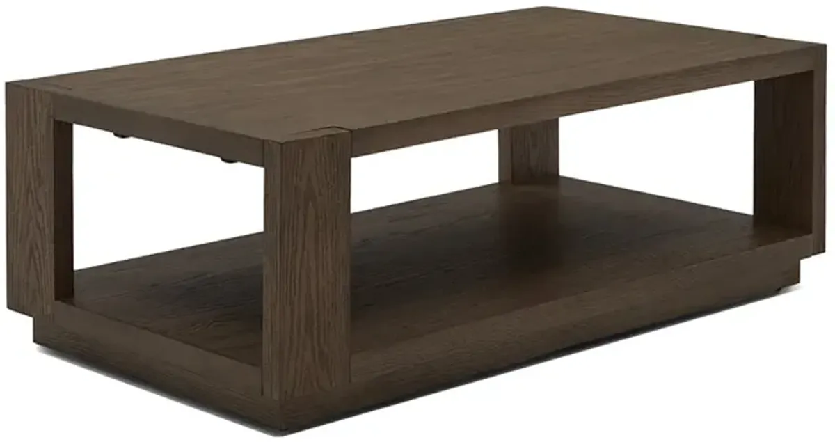 Harriet Coffee Table