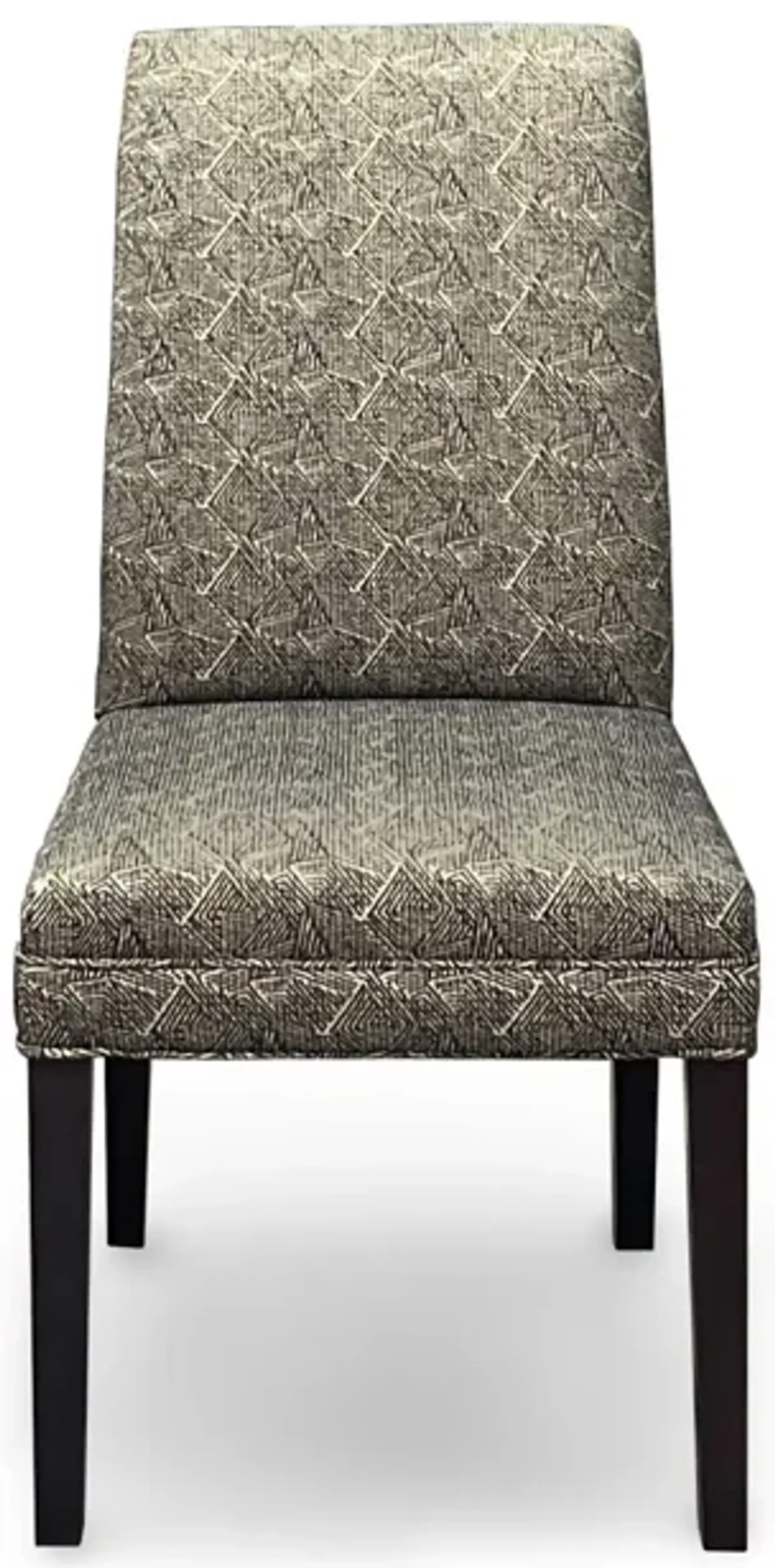 Odell Dining Chair