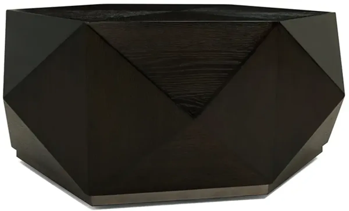 Devon Coffee Table
