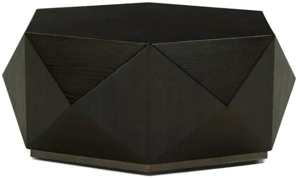 Devon Coffee Table